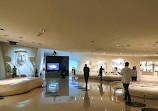 National Museum of Qatar