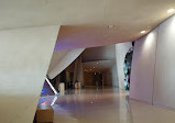 National Museum of Qatar