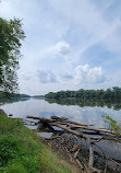 Algonkian Regional Park