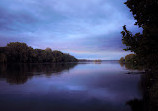 Algonkian Regional Park