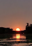 Algonkian Regional Park