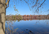 Algonkian Regional Park