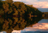 Algonkian Regional Park