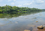 Algonkian Regional Park