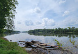 Algonkian Regional Park