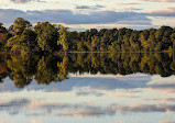 Algonkian Regional Park