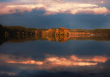 Algonkian Regional Park