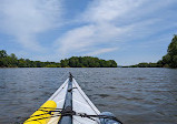 Algonkian Regional Park