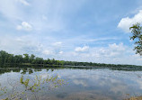 Algonkian Regional Park