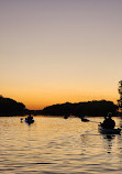 Algonkian Regional Park