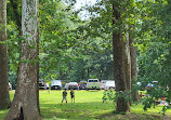 Algonkian Regional Park