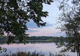 Algonkian Regional Park