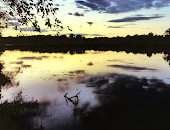 Algonkian Regional Park