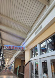 Regal Dulles Town Center