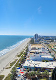 SkyWheel Myrtle Beach