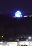 SkyWheel Myrtle Beach