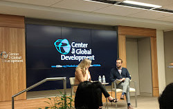 Center for Global Development