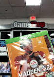 GameStop