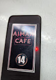 Aiman Cafe