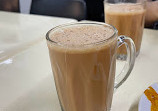 Mr Teh Tarik