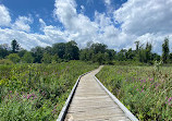 Minute Man Visitor Center