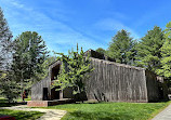 Minute Man Visitor Center