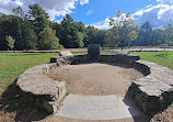 Minute Man Visitor Center