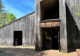 Minute Man Visitor Center