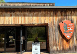 Minute Man Visitor Center