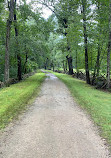 Minute Man Visitor Center