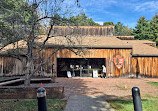 Minute Man Visitor Center