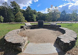 Minute Man Visitor Center