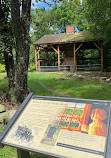 Minute Man Visitor Center