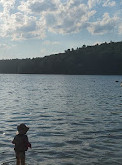 Walden Pond State Reservation