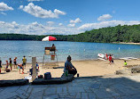 Walden Pond State Reservation