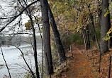 Walden Pond State Reservation