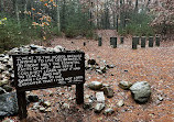 Walden Pond State Reservation