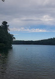 Walden Pond State Reservation