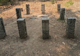 Walden Pond State Reservation