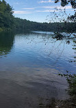 Walden Pond State Reservation