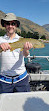 Queenstown Fishing