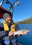 Queenstown Fishing