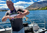 Queenstown Fishing