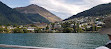 Queenstown Fishing