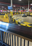 IndyKart Raceway