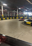 IndyKart Raceway