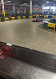 IndyKart Raceway