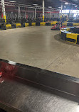 IndyKart Raceway