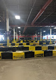 IndyKart Raceway