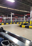 IndyKart Raceway